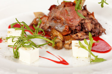 Similar image 2301380