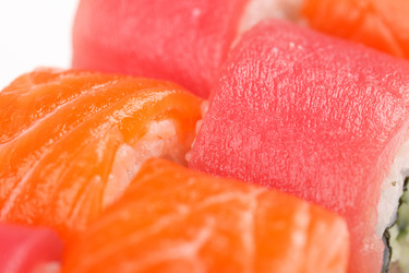 Similar image 2301385