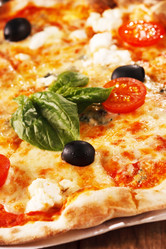 Similar image 2301388