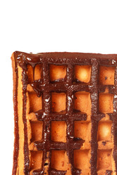 Similar image 2301390