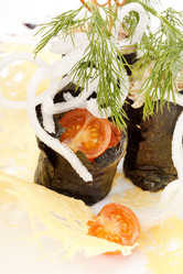 Similar image 2301393