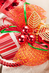 Similar image 2301407