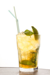 Similar image 2301409