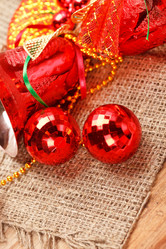 Similar image 2301413