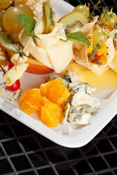 Similar image 2301429