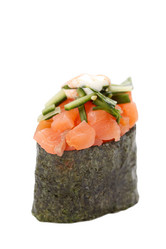 Similar image 2301431