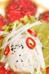 Similar image 2301437