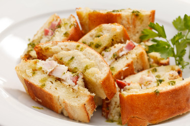 Similar image 2301445