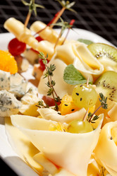 Similar image 2301446