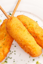 Similar image 2301449