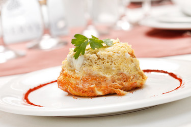 Similar image 2301454