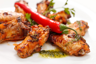 Similar image 2301463