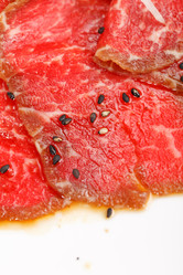 Similar image 2301467