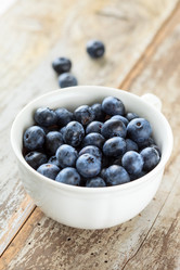 Similar image 2301473