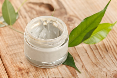 Similar image 2301474