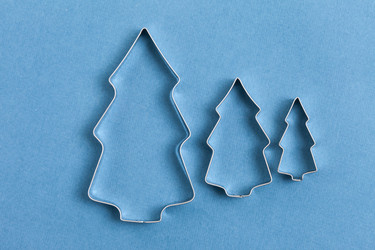 Similar image 2301476