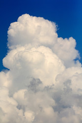 Similar image 2301480