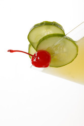 Similar image 2301484