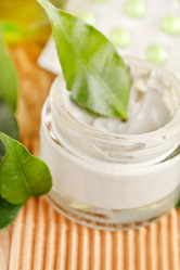 Similar image 2301494