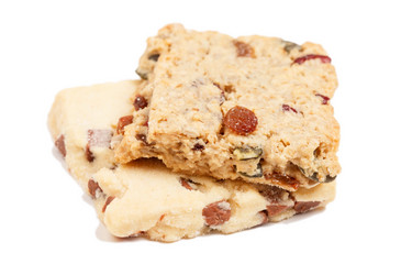 Similar image 2301497