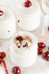 Similar image 2301508