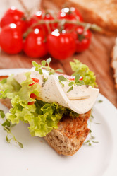 Similar image 2301514