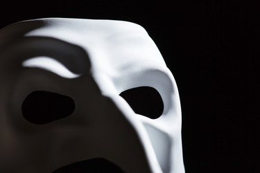 Similar image 2301520