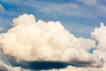 Similar image 2301523