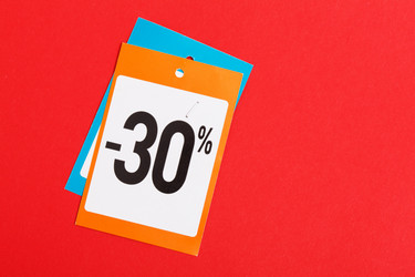 Similar image 2301525