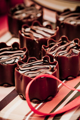 Similar image 2301526