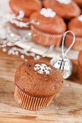 Similar image 2301528