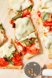 Similar image 2301530