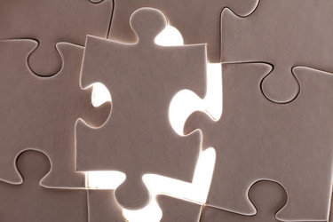 Similar image 2301534