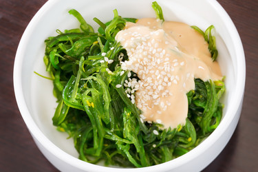 Similar image 2301536