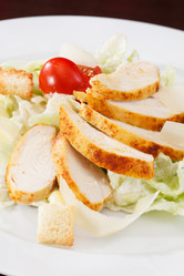 Similar image 2301538