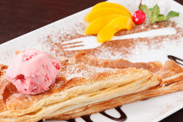 Similar image 2301540