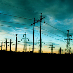 Similar image 2301541