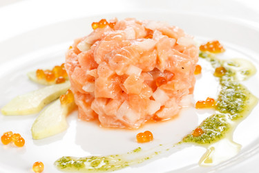 Similar image 2301572