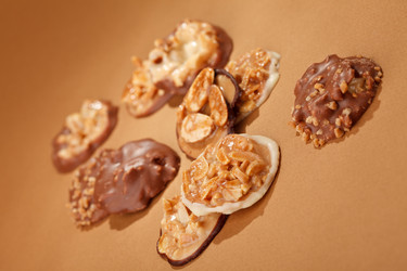 Similar image 2301581