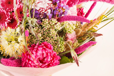 Similar image 2301587