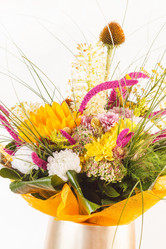 Similar image 2301592