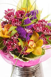 Similar image 2301606