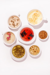 Similar image 2301616