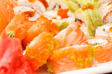 Similar image 2301629