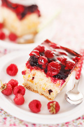 Similar image 2301637