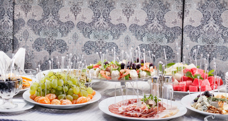 Similar image 2301634