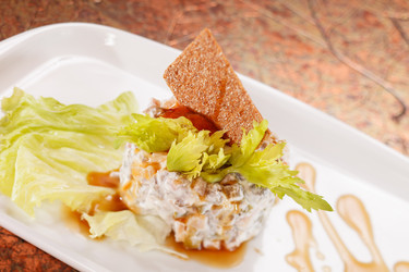 Similar image 2301644