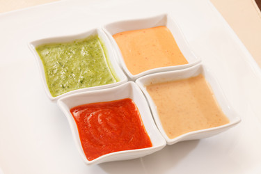 Similar image 2301651