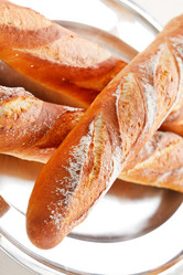 Similar image 2301657