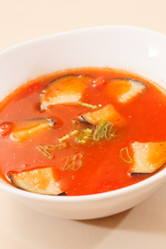 Similar image 2301658